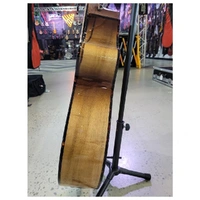 Breedlove ECO Collection Pursuit Concert 12-String  Acoustic / Electric Guitar