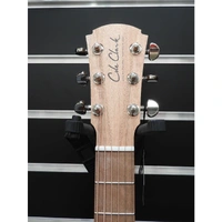 Cole Clark  Angel Acoustic / Electric Guitar with Gig Bag made in Australia