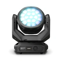 Cameo EVOS W7 LED Wash Moving Head