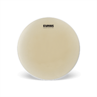 Evans Strata 700 Concert Snare Drum Head, 14 Inch