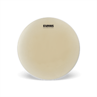 Evans Strata 1000 Concert Drum Head, 8 Inch