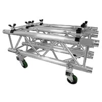 Trusst CT290-DollyKit Trussing Trolley