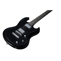 FRAMUS Artist Line Phil XG Electric Guitar - Seymour Duncan Pickups