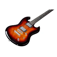 FRAMUS Artist Line Phil XG Electric Guitar Vintage Seymour duncan Pickups