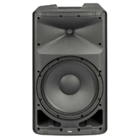 Proel DIVA12A 12″ Active 2-Way Loudspeaker with DSP – 1000W