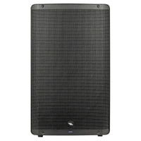 Proel DIVA15A / SUB Pack – 15″ Speakers 18″ Subwoofer + Stands