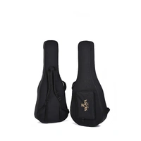 Sigma DM-SG5L Acoustic / Electric Guitar - Solid Sitka Spruce Top - Left Hand