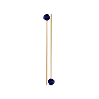 Promark Diversity Series DV5R "System Blue" Marimba Mallet