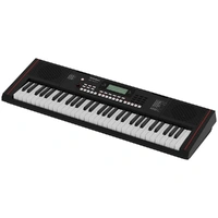 Roland E-X10 Portable Arranger Keyboard w/ Speaker System