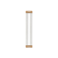 PureSound Equalizer Snare Wire, 12 Strand, 14 Inch