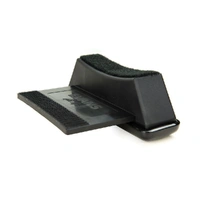 Evans Dixson Bass Drum Lift