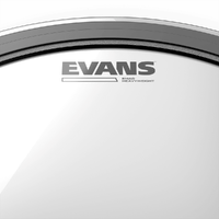 Evans Heavyweight Knockout Pack