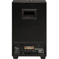 Roland EC10 ELCajon Electronic Layered Cajon