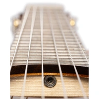 Admira Elsa Classical Guitar