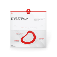 Evans E-Ring Pack, Standard
