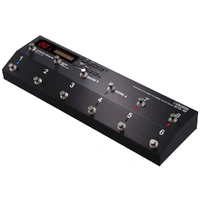 Boss ES8 Effects Switching System (8 Loop)