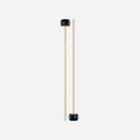 Promark Ensemble Series ES1R Soft Mallets