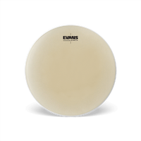 Evans Strata Series Timpani Drum Head, 22 inch