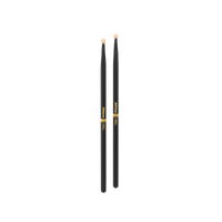 Promark Forward 5A ActiveGrip Acorn