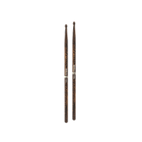 Promark Forward 5A FireGrain