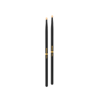 Promark Forward 5B ActiveGrip Acorn