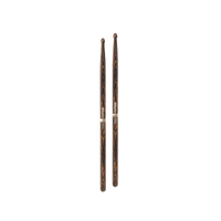 Promark Forward 5B FireGrain