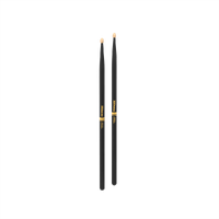 Promark Forward 7A ActiveGrip Acorn