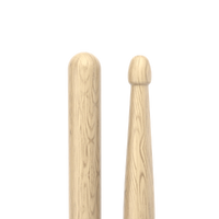 Promark Shira Kashi Oak Forward 5B Drumstick