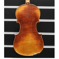 Violin 4/4 - Francesco Cervini Model 316 Stradivarius Model Outfit