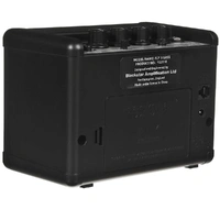 Blackstar FLY-3BASS FLY 3W Bass Compact Amplifier