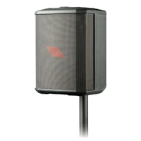 Proel Free One X Battery Powered Portable PA Speaker,  Ex demo