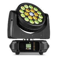 BeamZ Fuze1910 LED Moving Head Wash