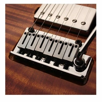 Cort G290 Fat Electric Guitar AVB Antique Vintage Burst Flamed Maple Top