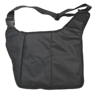 TC Helicon Durable Padded Travel/Gig Bag Customized For VL 3 Voicelive