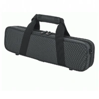 Gator GL-FLUTE-A Rigid EPS Flute Case 