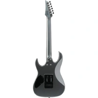 banez GIO GRX120SP-NGM Electric Guitar – Ultimate Value Pack