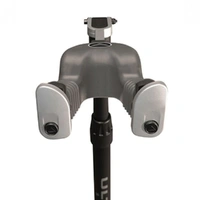 Ultimate Support Genesis  GS-1000 Pro Guitar Stand