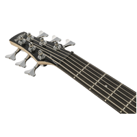 IBANEZ GSR186 TUM ELECTRIC Bass Guitar 6 String
