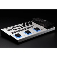 Boss GT1B Bass Effects Processor Pedal