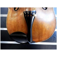 German 4/4 violin Stainer Model  c1850 Master made Mature  warm sound