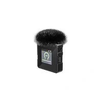 Icon AirMic Solo Wireless Microphone System