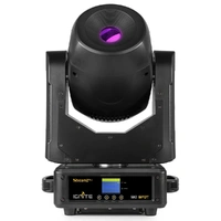 Beamz PRO IGNITE120 LED 120W Moving Head Spot