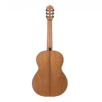 KATOH ES-08 FLAMENCO CLASSICAL GUITAR