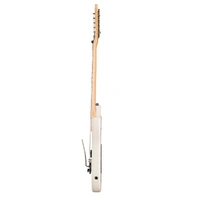 Kramer Electric Guitars The 84 Electric Guitar - Matt White