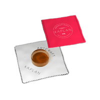 D'Addario Kaplan Artcraft Rosin, Light