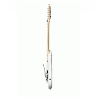 Kramer Snake Sabo Baretta Outfit - Green Electric Guitar