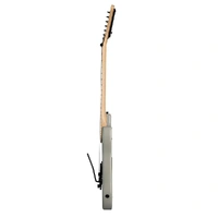 Kramer Electric Guitar Baretta Vintage  - Pewter Gray
