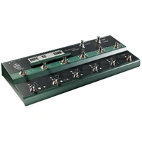 Kemper Profiler Remote Foot Controller
