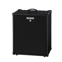 Boss Katana 210B Bass Amp Combo - 160 Watt Class AB