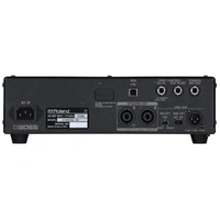 Boss Katana 500W  Bass Guitar  Amp Head